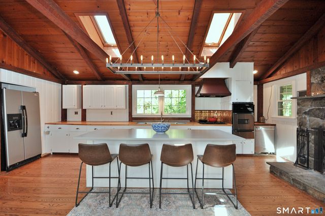 67 Tower Road, Brookfield, CT 06804