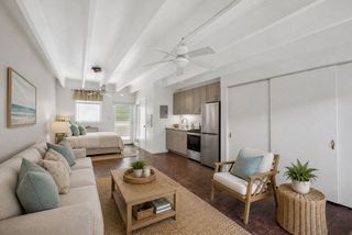 4001 S Ocean Boulevard 114, South Palm Beach, FL 33480