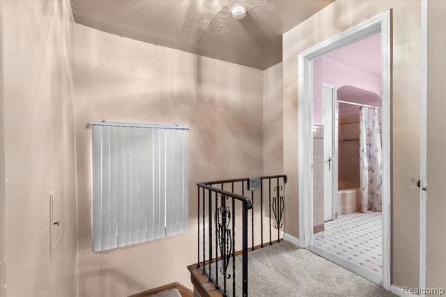 18623 Roselawn Street, Detroit, MI 48221