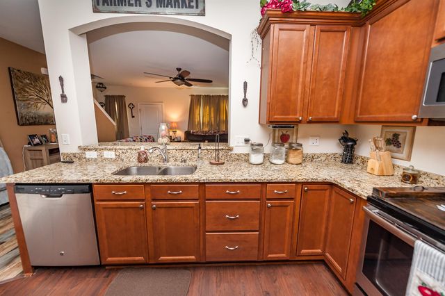 267 Castleton Circle, Boiling Springs, SC 29316