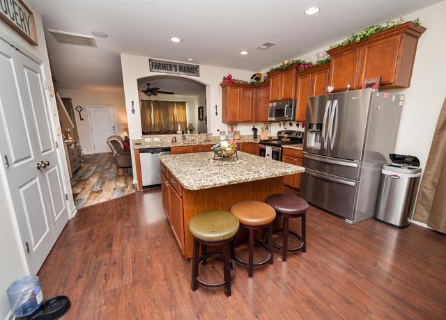 267 Castleton Circle, Boiling Springs, SC 29316