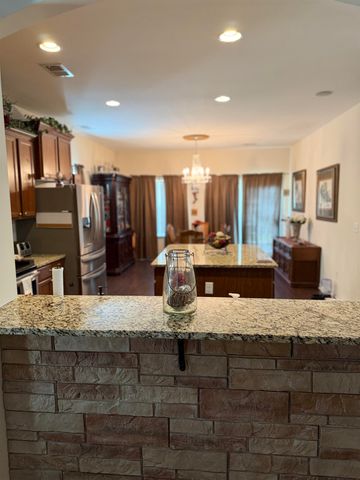 267 Castleton Circle, Boiling Springs, SC 29316