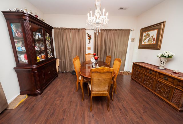 267 Castleton Circle, Boiling Springs, SC 29316
