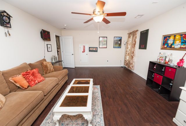 267 Castleton Circle, Boiling Springs, SC 29316