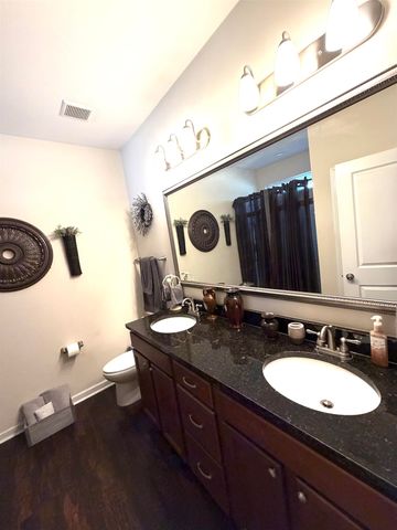 267 Castleton Circle, Boiling Springs, SC 29316