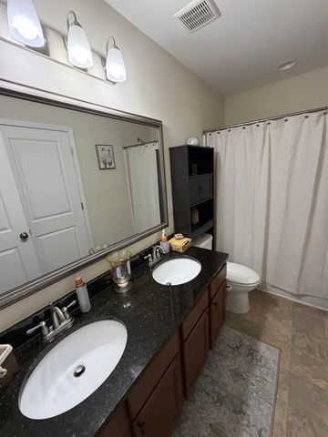 267 Castleton Circle, Boiling Springs, SC 29316