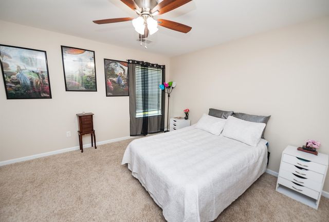 267 Castleton Circle, Boiling Springs, SC 29316