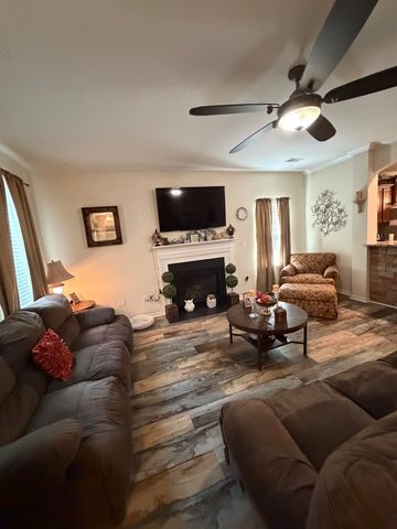 267 Castleton Circle, Boiling Springs, SC 29316