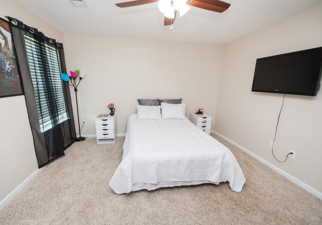 267 Castleton Circle, Boiling Springs, SC 29316