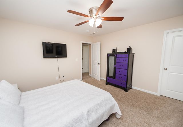 267 Castleton Circle, Boiling Springs, SC 29316