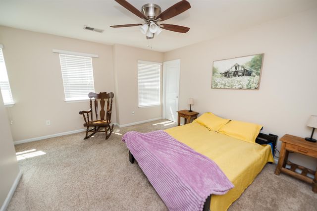 267 Castleton Circle, Boiling Springs, SC 29316