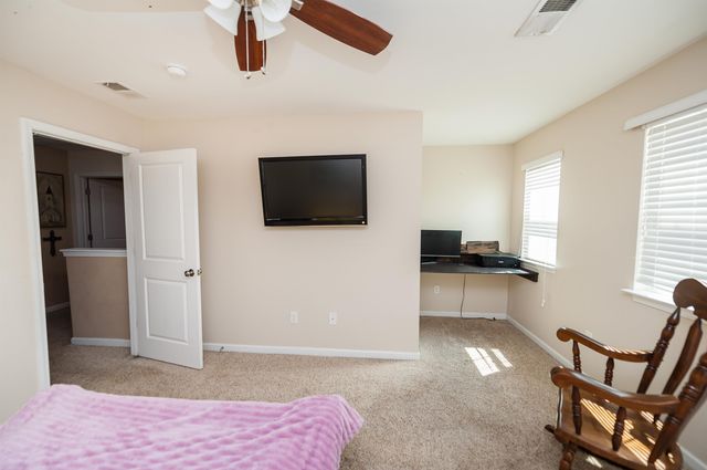 267 Castleton Circle, Boiling Springs, SC 29316