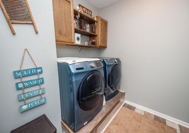 267 Castleton Circle, Boiling Springs, SC 29316