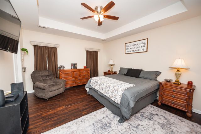 267 Castleton Circle, Boiling Springs, SC 29316