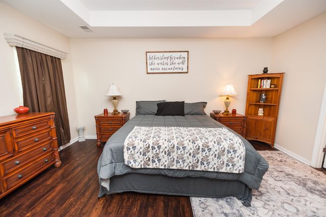 267 Castleton Circle, Boiling Springs, SC 29316