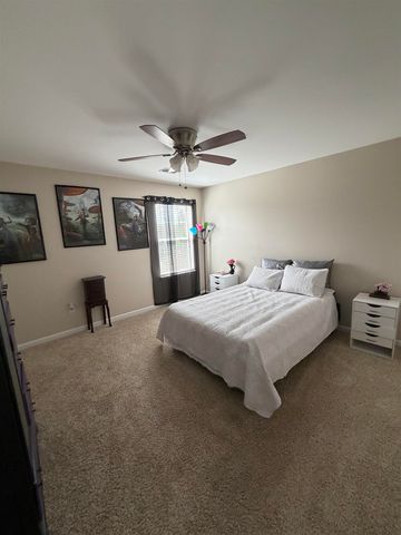 267 Castleton Circle, Boiling Springs, SC 29316