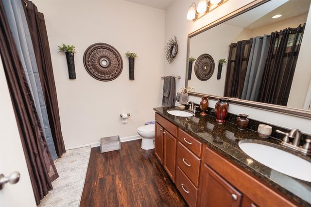 267 Castleton Circle, Boiling Springs, SC 29316