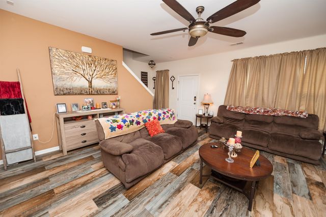 267 Castleton Circle, Boiling Springs, SC 29316