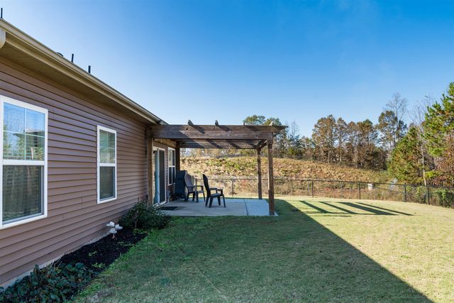 267 Castleton Circle, Boiling Springs, SC 29316