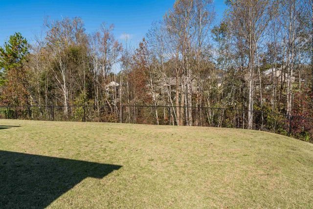 267 Castleton Circle, Boiling Springs, SC 29316