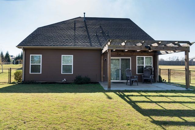 267 Castleton Circle, Boiling Springs, SC 29316