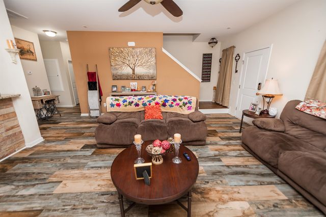 267 Castleton Circle, Boiling Springs, SC 29316
