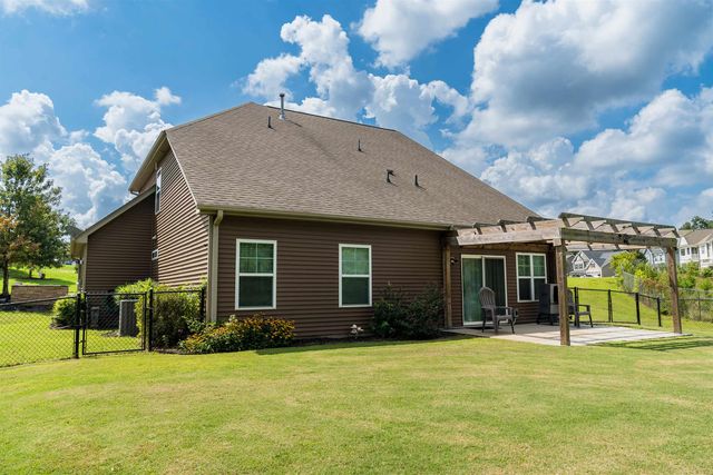 267 Castleton Circle, Boiling Springs, SC 29316