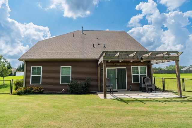 267 Castleton Circle, Boiling Springs, SC 29316