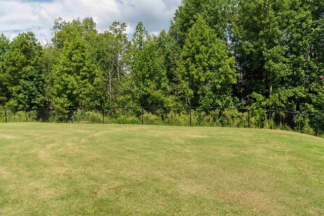 267 Castleton Circle, Boiling Springs, SC 29316