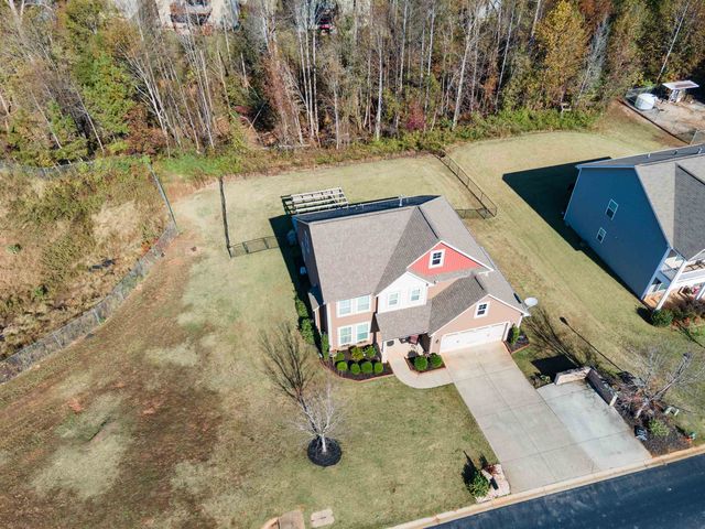 267 Castleton Circle, Boiling Springs, SC 29316