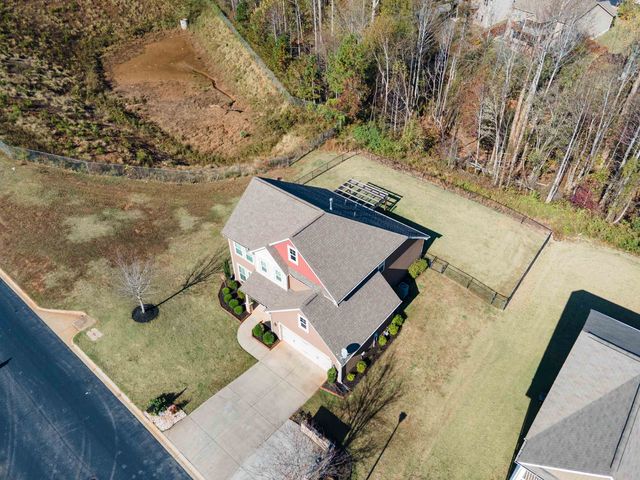 267 Castleton Circle, Boiling Springs, SC 29316