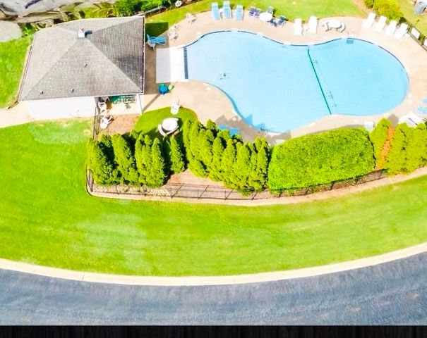 267 Castleton Circle, Boiling Springs, SC 29316