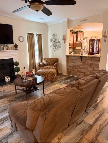 267 Castleton Circle, Boiling Springs, SC 29316