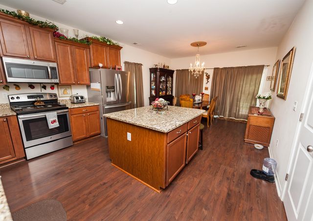267 Castleton Circle, Boiling Springs, SC 29316