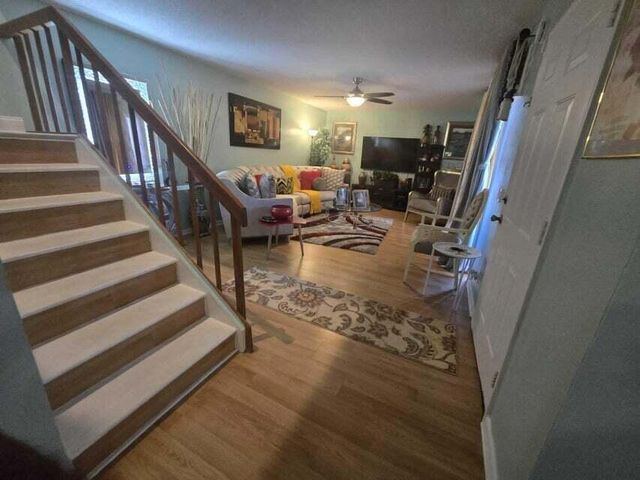 3960 August Drive, Lake Worth, FL 33461