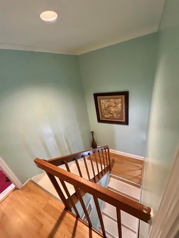 3960 August Drive, Lake Worth, FL 33461