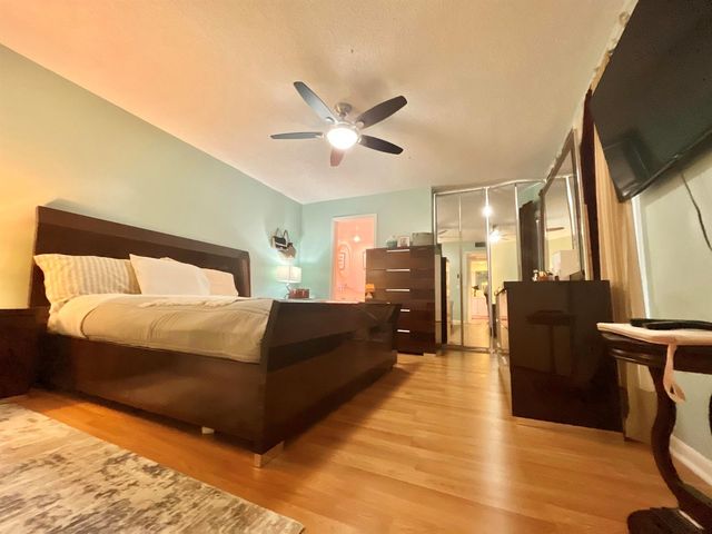 3960 August Drive, Lake Worth, FL 33461