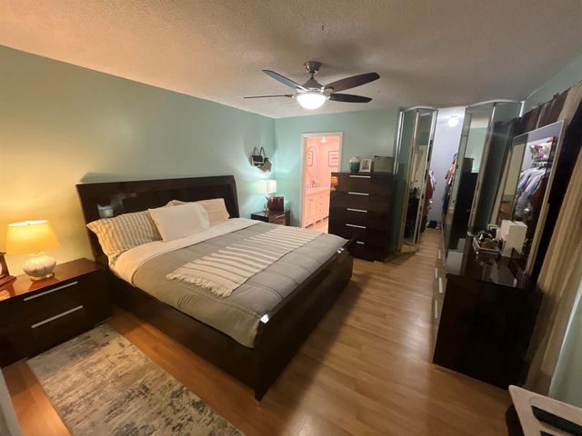 3960 August Drive, Lake Worth, FL 33461