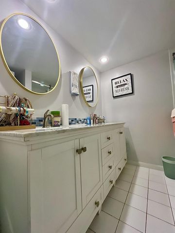 3960 August Drive, Lake Worth, FL 33461