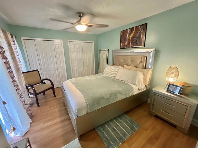3960 August Drive, Lake Worth, FL 33461
