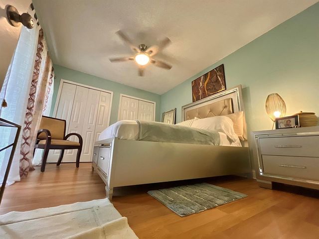 3960 August Drive, Lake Worth, FL 33461