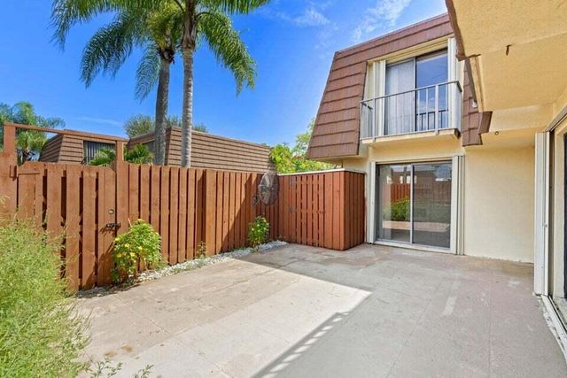 3960 August Drive, Lake Worth, FL 33461
