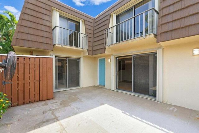 3960 August Drive, Lake Worth, FL 33461