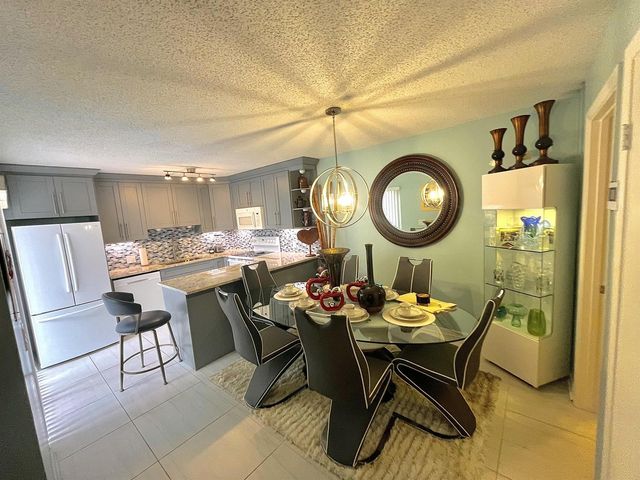 3960 August Drive, Lake Worth, FL 33461