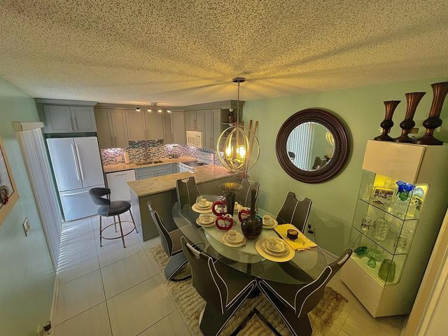 3960 August Drive, Lake Worth, FL 33461