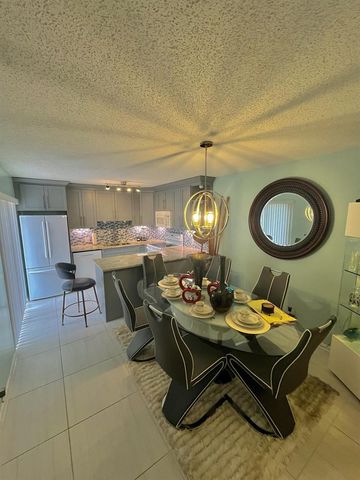 3960 August Drive, Lake Worth, FL 33461