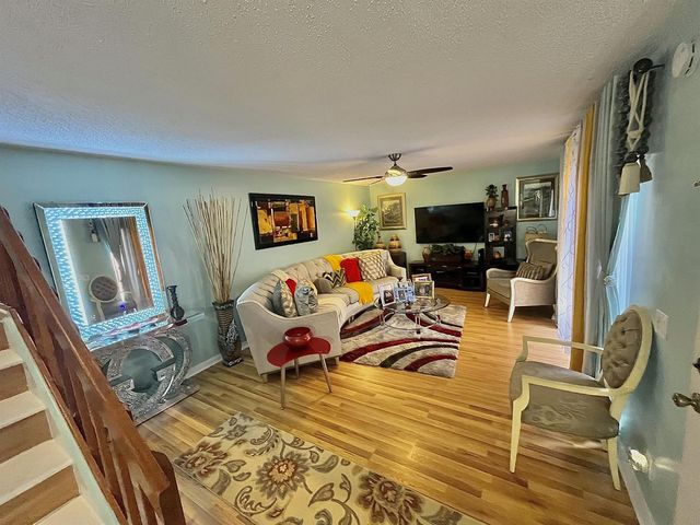 3960 August Drive, Lake Worth, FL 33461