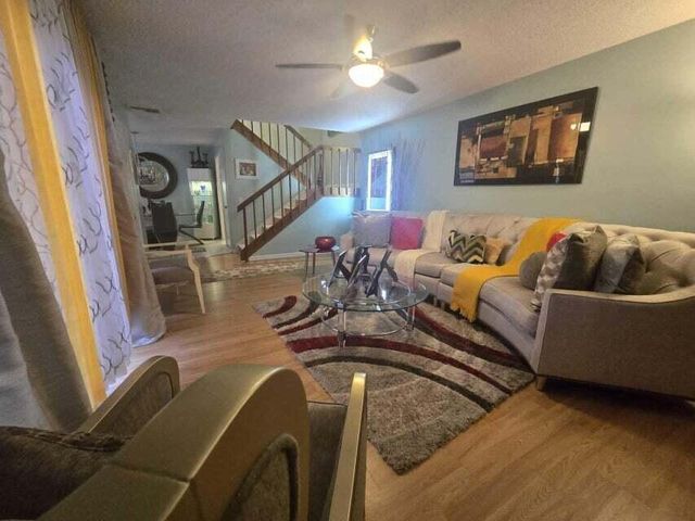 3960 August Drive, Lake Worth, FL 33461
