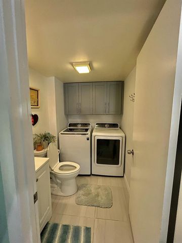 3960 August Drive, Lake Worth, FL 33461
