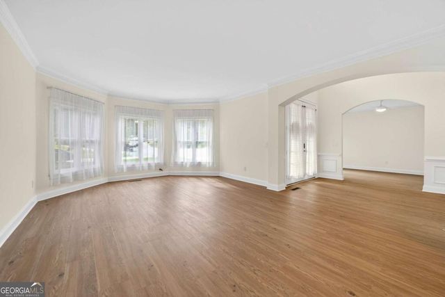 2274 Norbury Drive SE, Smyrna, GA 30080